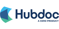Industry Partner